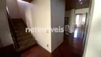 Foto 9 de Casa com 4 Quartos à venda, 318m² em Cidade Nova, Belo Horizonte