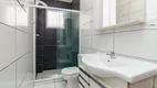 Foto 13 de Apartamento com 1 Quarto à venda, 48m² em Petrópolis, Porto Alegre