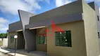 Foto 2 de Casa de Condomínio com 2 Quartos à venda, 60m² em Mariléa Chácara, Rio das Ostras