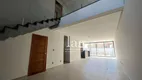 Foto 52 de Casa de Condomínio com 3 Quartos à venda, 255m² em Condominio Granja Olga Iii, Sorocaba