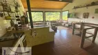 Foto 10 de Fazenda/Sítio com 3 Quartos à venda, 100m² em Vale das Videiras, Petrópolis