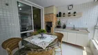 Foto 30 de Apartamento com 3 Quartos à venda, 103m² em Vila Guilhermina, Praia Grande