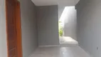 Foto 4 de Casa com 3 Quartos à venda, 94m² em Contorno, Ponta Grossa