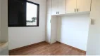 Foto 12 de Apartamento com 3 Quartos à venda, 77m² em Parque Mandaqui, São Paulo