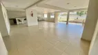 Foto 19 de Apartamento com 3 Quartos à venda, 93m² em Alto da Glória, Goiânia