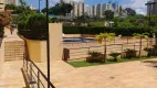 Foto 10 de Apartamento com 2 Quartos para alugar, 69m² em Mansões Santo Antônio, Campinas