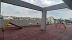 Foto 10 de Apartamento com 1 Quarto à venda, 25m² em Centro, Mogi das Cruzes