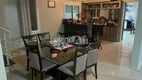 Foto 17 de Casa de Condomínio com 3 Quartos à venda, 300m² em Alphaville, Gravataí