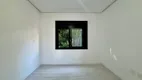 Foto 13 de Casa com 3 Quartos à venda, 170m² em Ana Rech, Caxias do Sul