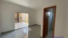 Foto 9 de Casa com 3 Quartos à venda, 140m² em Jardim Atlântico, Goiânia