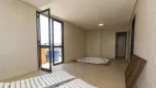 Foto 10 de Flat com 1 Quarto para alugar, 27m² em Vila Mariana, São Paulo