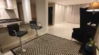 Foto 10 de Apartamento com 3 Quartos à venda, 116m² em Copacabana, Rio de Janeiro