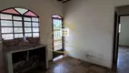 Foto 5 de Lote/Terreno à venda, 318m² em Boa Esperanca, Santa Luzia