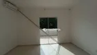 Foto 15 de Sobrado com 4 Quartos para alugar, 170m² em Coqueiral, Cascavel