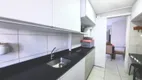 Foto 19 de Apartamento com 4 Quartos à venda, 114m² em Rosarinho, Recife