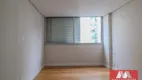 Foto 16 de Apartamento com 4 Quartos à venda, 235m² em Santa Cecília, São Paulo