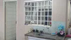 Foto 10 de Casa com 2 Quartos à venda, 74m² em Conjunto Habitacional São Deocleciano, São José do Rio Preto