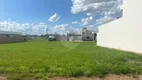 Foto 4 de Lote/Terreno à venda, 250m² em Centro, Saltinho