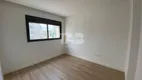 Foto 7 de Apartamento com 4 Quartos à venda, 165m² em Centro, Balneário Camboriú