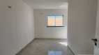 Foto 12 de Casa com 3 Quartos à venda, 93m² em Coacu, Eusébio