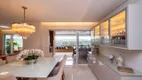 Foto 10 de Apartamento com 4 Quartos à venda, 239m² em Setor Oeste, Goiânia
