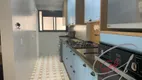 Foto 19 de Apartamento com 3 Quartos à venda, 86m² em Vila São Francisco, São Paulo