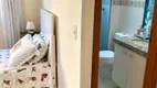 Foto 7 de Apartamento com 3 Quartos à venda, 170m² em Ipiranga, São Paulo