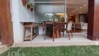 Foto 42 de Casa de Condomínio com 4 Quartos à venda, 474m² em Santo Amaro, São Paulo