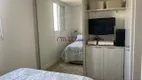 Foto 12 de Apartamento com 2 Quartos à venda, 64m² em Morumbi, São Paulo