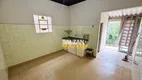 Foto 11 de Casa com 3 Quartos à venda, 140m² em Vila Jaboticabeira, Taubaté