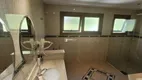 Foto 36 de Casa com 7 Quartos à venda, 647m² em Condomínio Iolanda, Taboão da Serra