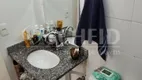 Foto 15 de Apartamento com 2 Quartos à venda, 65m² em Interlagos, São Paulo