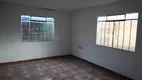 Foto 13 de Casa com 2 Quartos à venda, 80m² em Quississana, São José dos Pinhais