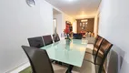 Foto 3 de Apartamento com 2 Quartos à venda, 76m² em Vila Nova, Jaraguá do Sul