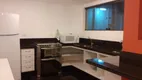 Foto 5 de Apartamento com 3 Quartos à venda, 120m² em Cambuci, São Paulo