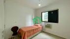 Foto 20 de Apartamento com 3 Quartos à venda, 141m² em Jardim Astúrias, Guarujá