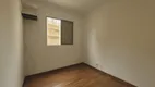 Foto 7 de Apartamento com 2 Quartos à venda, 50m² em Jardim Têxtil, São Paulo