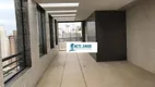 Foto 19 de Sala Comercial à venda, 430m² em Bela Vista, São Paulo