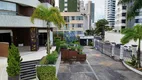 Foto 31 de Apartamento com 4 Quartos à venda, 312m² em Ondina, Salvador