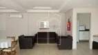 Foto 19 de Apartamento com 3 Quartos à venda, 86m² em Jardim da Fonte, Jundiaí