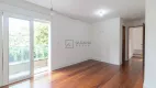 Foto 32 de Casa com 4 Quartos à venda, 724m² em Jardim Paulista, São Paulo