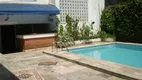 Foto 18 de Casa com 3 Quartos para venda ou aluguel, 350m² em Caxingui, São Paulo