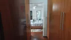 Foto 10 de Sobrado com 3 Quartos à venda, 164m² em Vila Moinho Velho, São Paulo