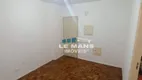 Foto 3 de Sala Comercial para alugar, 40m² em Alemães, Piracicaba