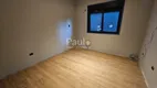 Foto 7 de Casa de Condomínio com 3 Quartos à venda, 230m² em Loteamento Residencial Arborais, Campinas