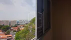 Foto 12 de Apartamento com 2 Quartos para alugar, 55m² em Jaguaré, São Paulo