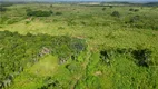 Foto 8 de Fazenda/Sítio com 3 Quartos à venda, 3920m² em , Filadélfia