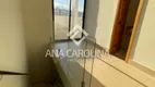 Foto 10 de Cobertura com 2 Quartos à venda, 160m² em Augusta Mota, Montes Claros
