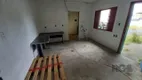 Foto 7 de Casa com 2 Quartos à venda, 91m² em Rio Branco, Canoas