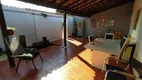 Foto 12 de Casa com 2 Quartos à venda, 180m² em Jardim Ipanema, Uberlândia
